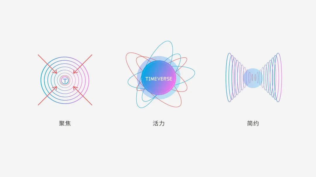 聚焦天娛 | 天娛數科品牌升級 全新官網正式上線(圖5) 聚焦天娛 | 天娛數科品牌升級 全新官網正式上線(圖5)