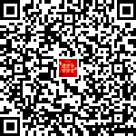 天娛數科建黨101周年知識問答(圖2) 天娛數科建黨101周年知識問答(圖2)