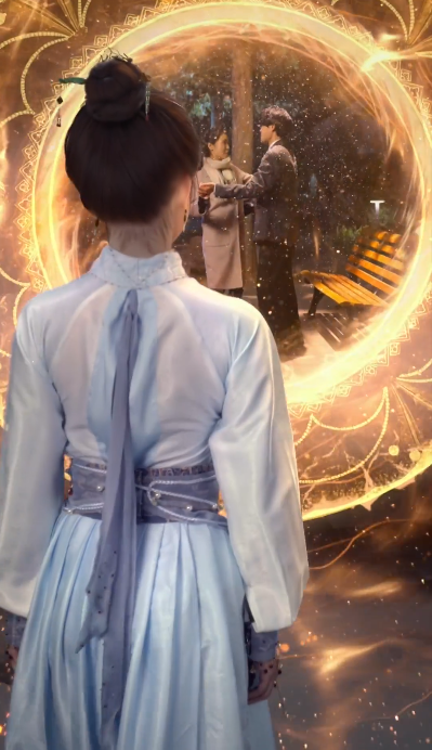 天妤攜手蔻之初助力雙十一 帶你重回豆蔻年華!(圖1) 天妤攜手蔻之初助力雙十一 帶你重回豆蔻年華!(圖1)