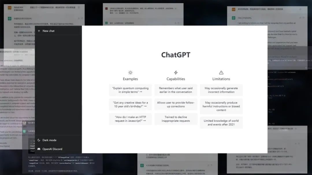 1678872345890267.jpg 640 (1).jpg