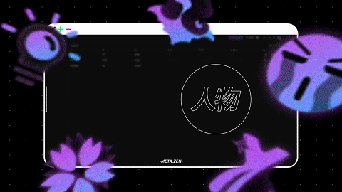 1678873349864121.gif 640.gif