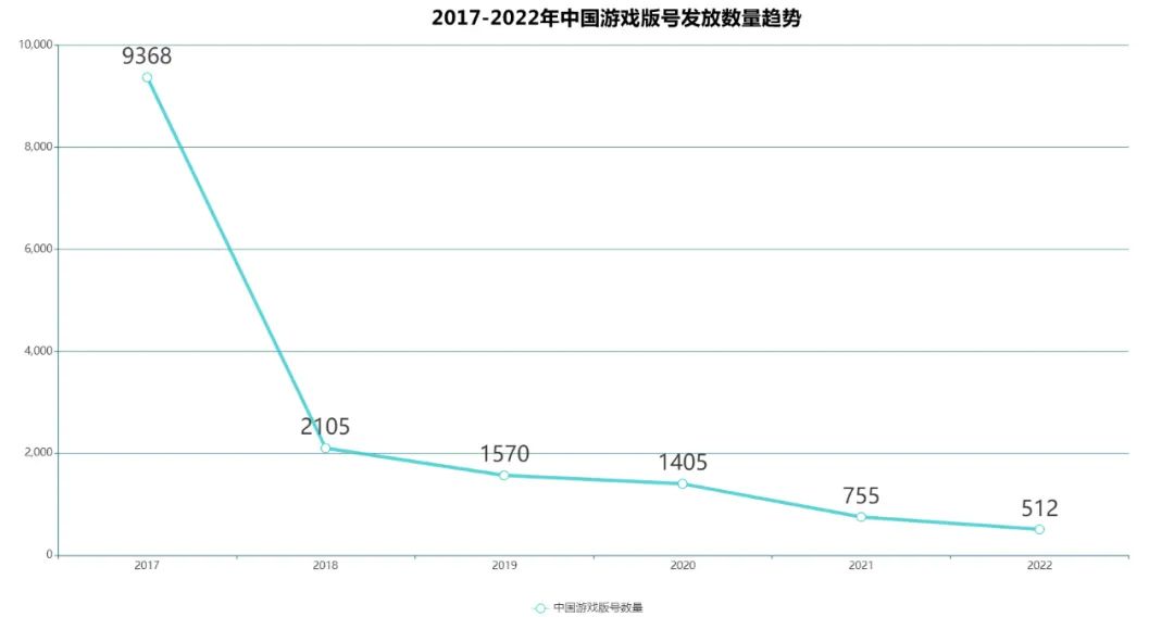 1678873841214658.jpg 640 (3).jpg