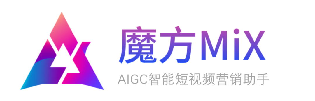 1679473672944313.png 640.png