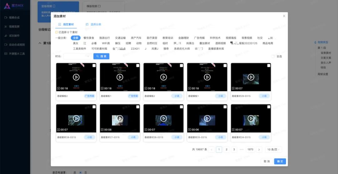 1679473676955511.jpg 640 (1).jpg