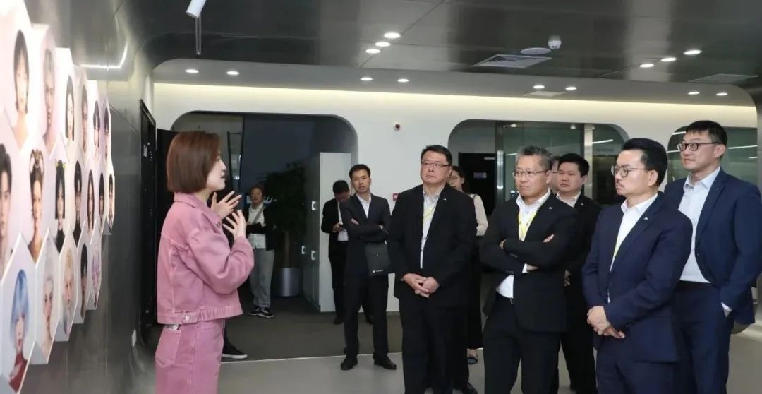 1685609541745308.jpg 640 (6).jpg