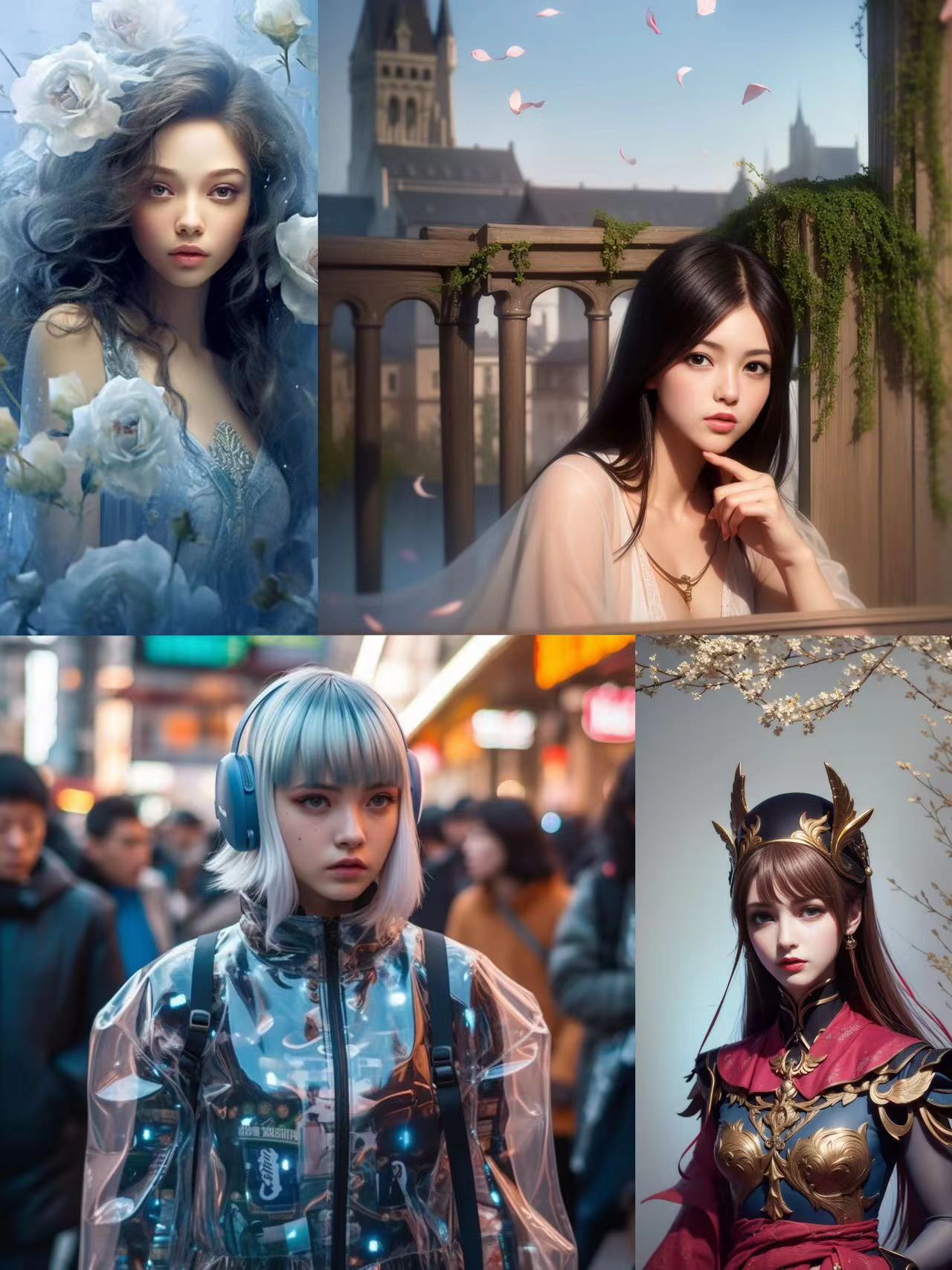 1686298128623023.jpg 微信圖片_20230608165921.jpg