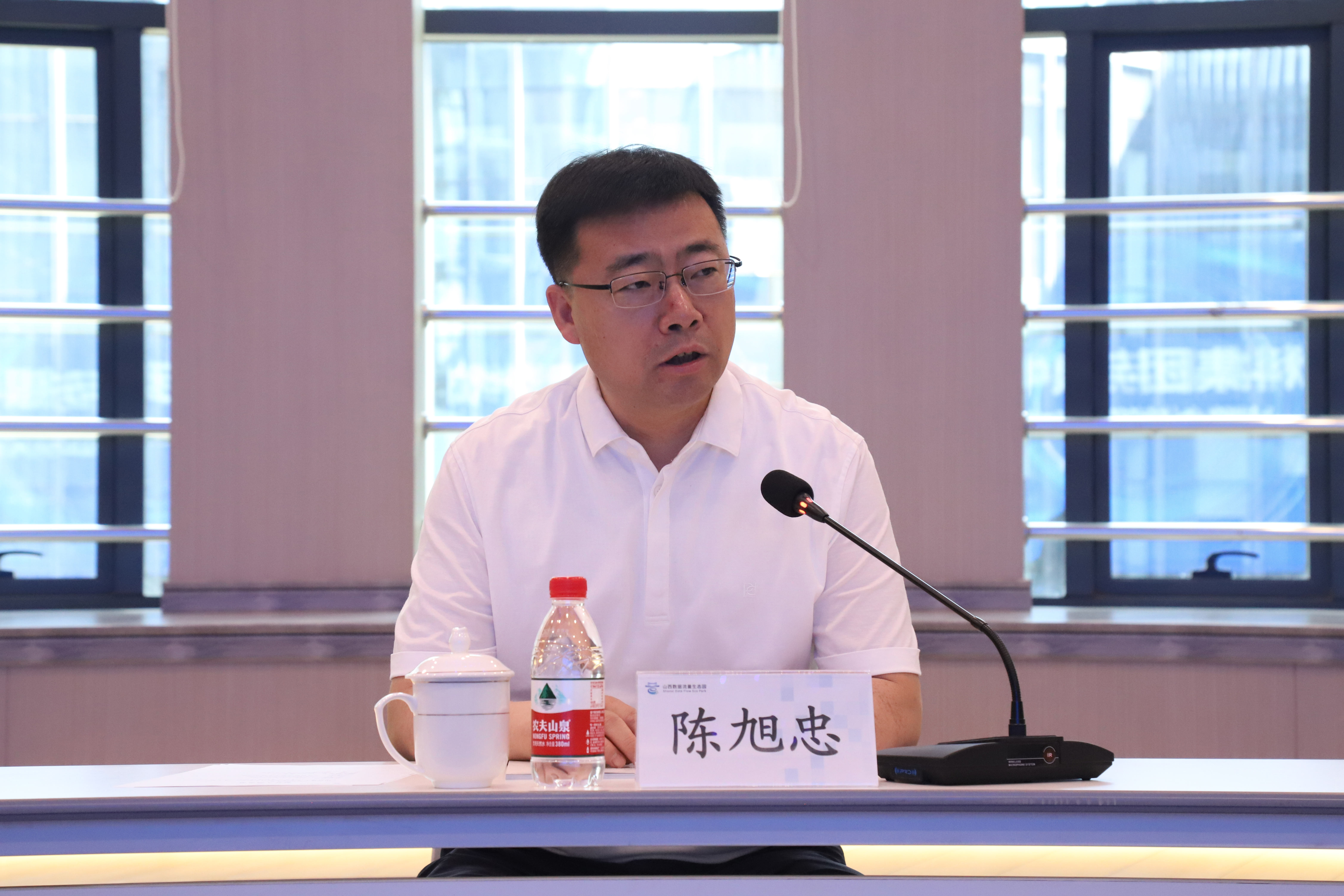 1688451194670362.jpg 圖片3.jpg