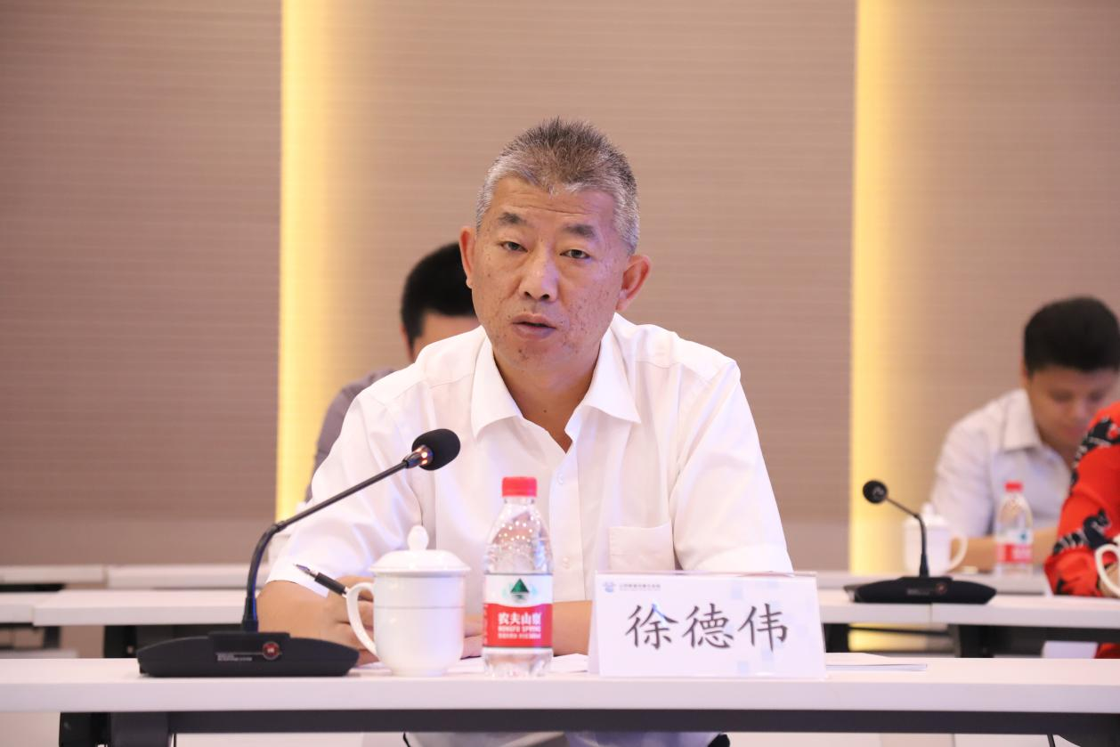 1688451214548011.png 圖片5.png