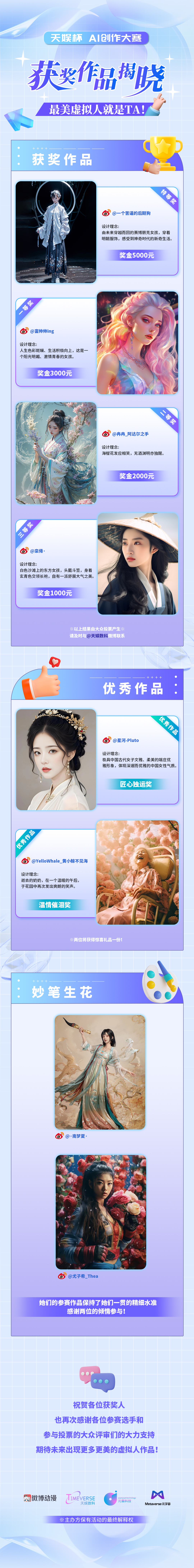 1688724448251113.jpg 投票結果.jpg