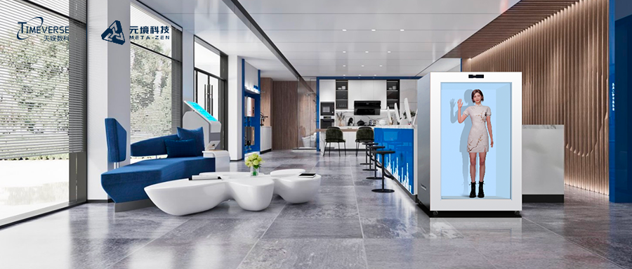 1693554826314066.png 640 (4).png