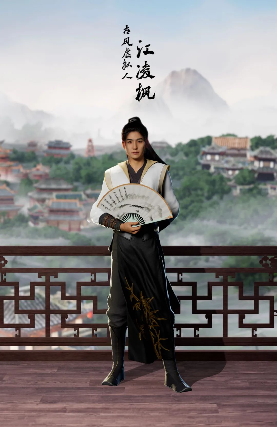 1694413755141217.jpg 640.jpg