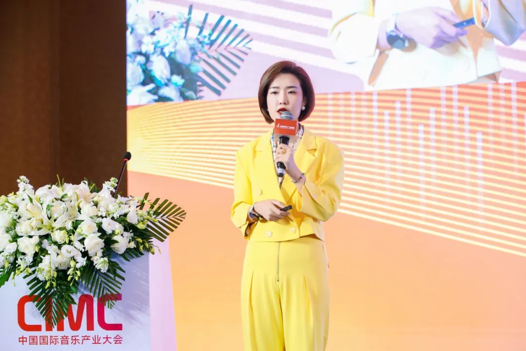 1696729849654631.jpg 640.jpg