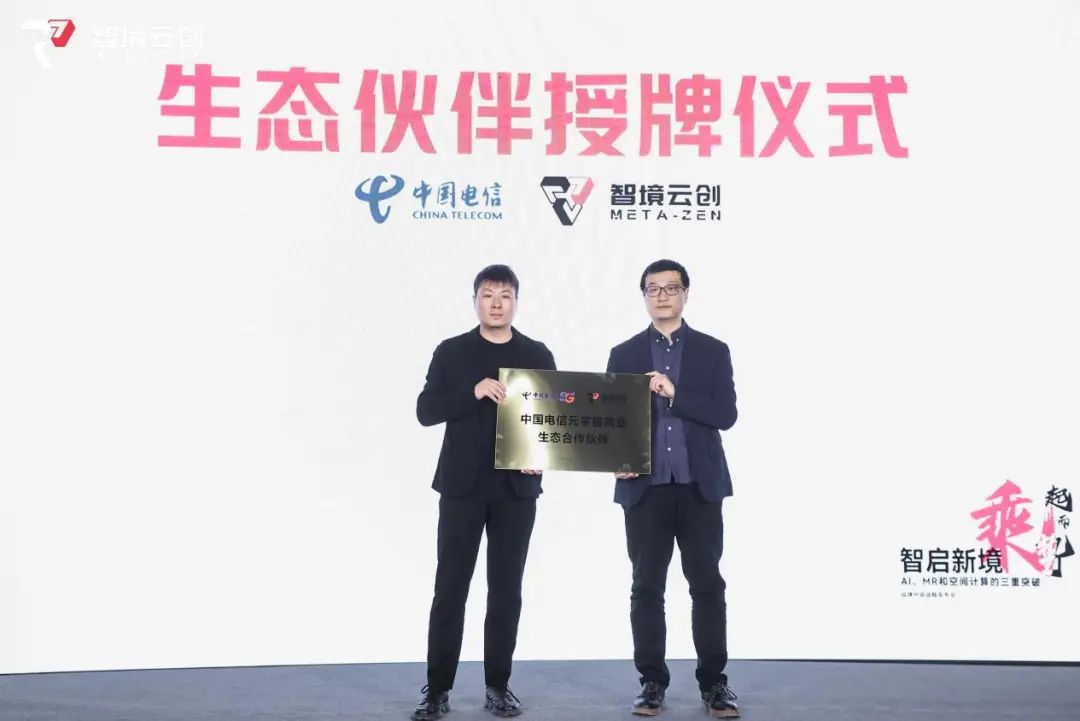 1706509322892043.jpg 640 (8).jpg