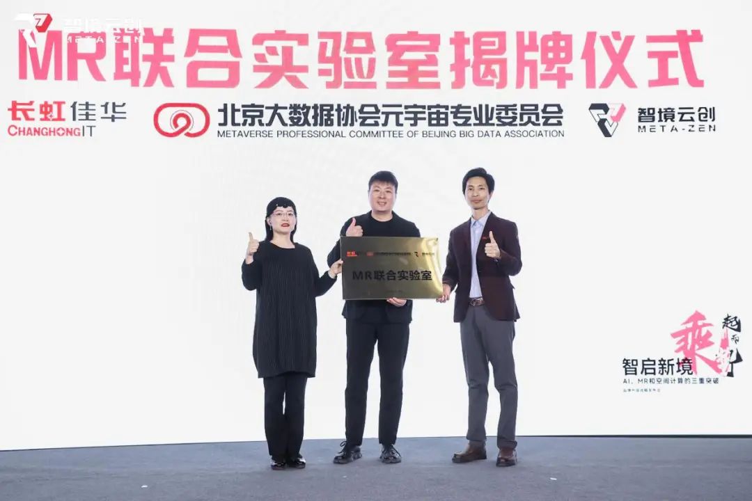 1706509346150704.jpg 640 (9).jpg