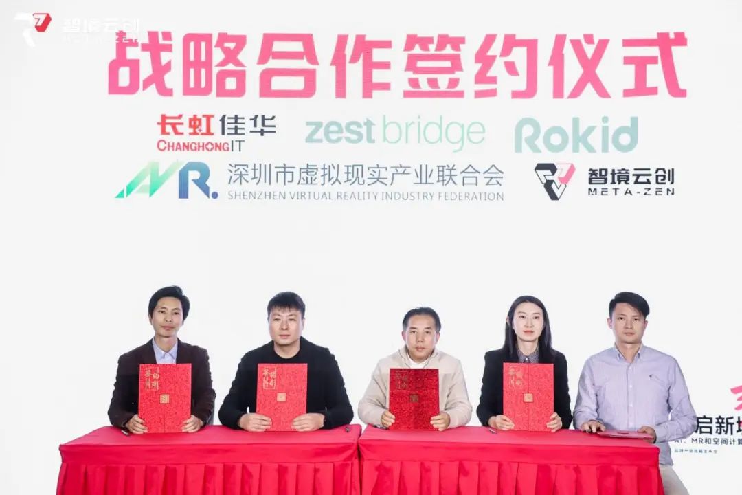 1706509356347248.jpg 640 (10).jpg