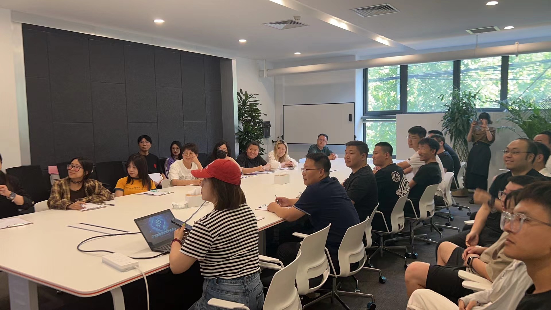 1715767331837399.jpg 活動現場1.jpg