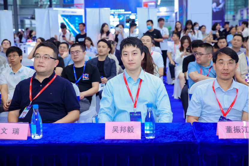 1726304978857857.png 微信圖片_20240910182255.png